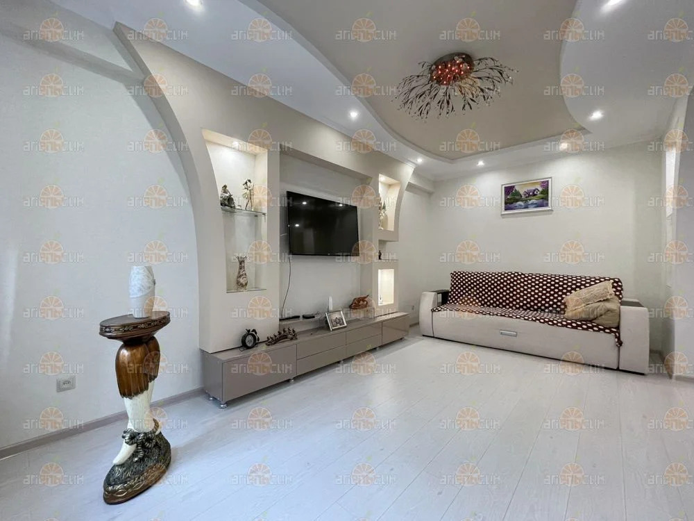 2-комн. квартира - Фото 6