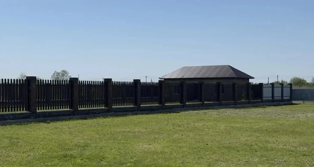 Продажа участка, Афипский, Северский район, ул. Московская - Фото 2