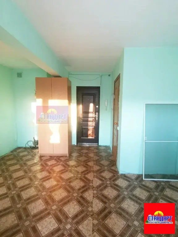 Выгодная студия! - Фото 4