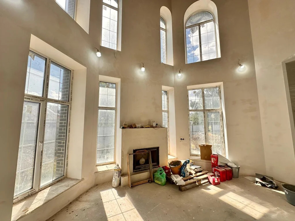 Продам Свой Элитный дом-Краснодар- ниже рынка - Фото 18