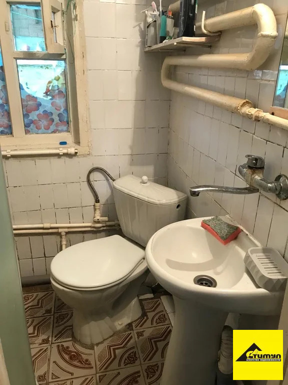 Продажа дома, Ейск, Ейский район - Фото 6