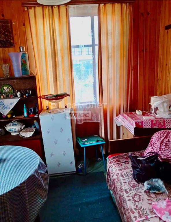 Продажа дома, Талдомский район - Фото 3