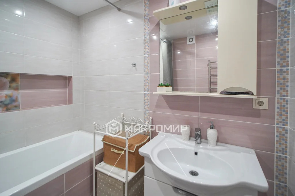 Продажа квартиры, Краснодар, им. 40-летия Победы ул. - Фото 9