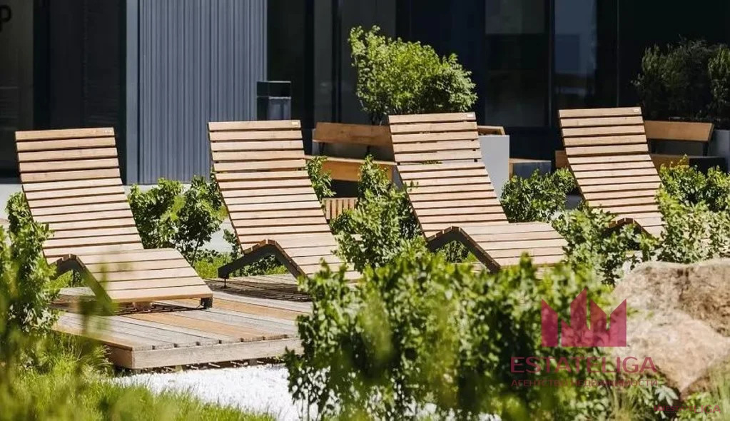 Продажа квартиры, ул. Зорге - Фото 14