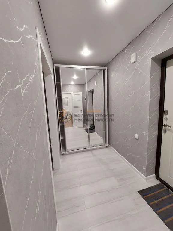 Аренда квартиры, Уфа, ул. Рихарда Зорге - Фото 17