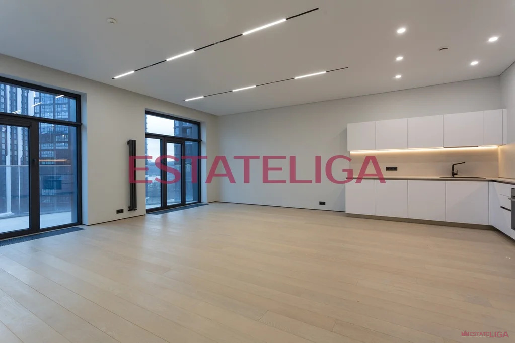 Продажа квартиры, ул. Нижние Мневники - Фото 4