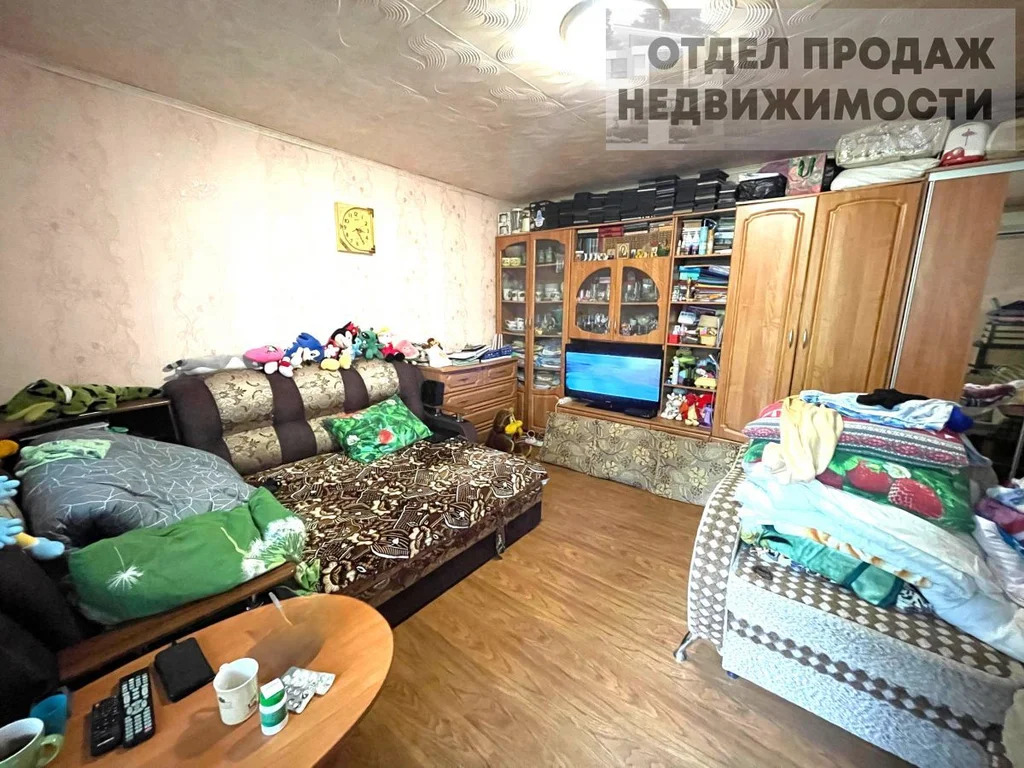 Уютная квартира - Фото 3