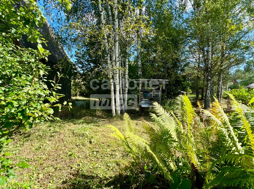 Продажа дома, Талдомский район - Фото 29