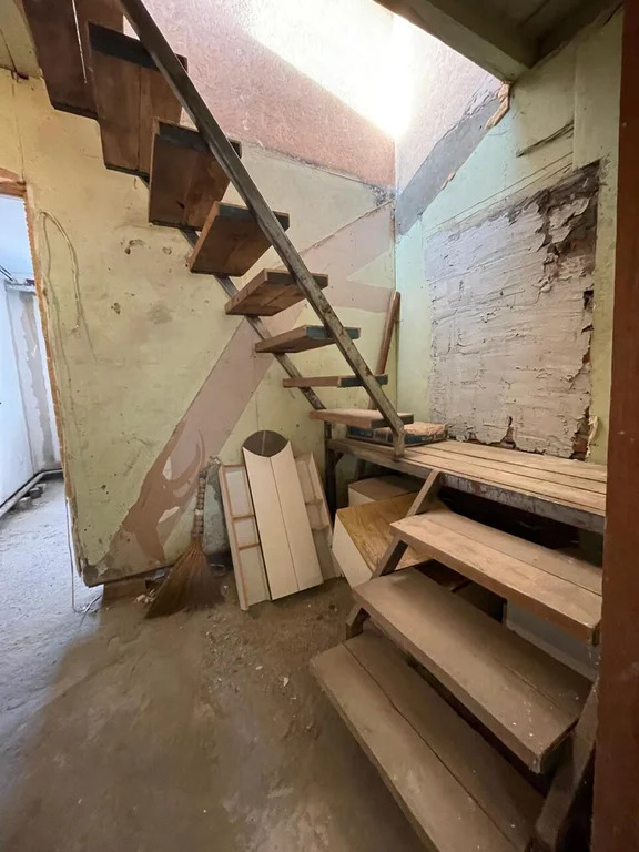 Продажа дома, Бердск, снт Швейник - Фото 15