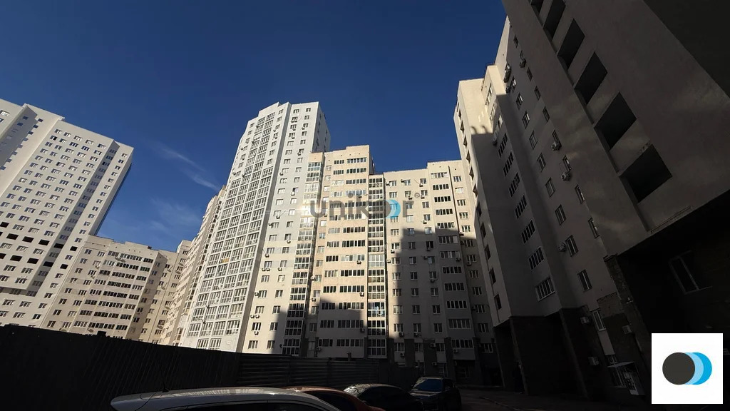 Продажа квартиры, Уфа, ул. Степана Кувыкина - Фото 22