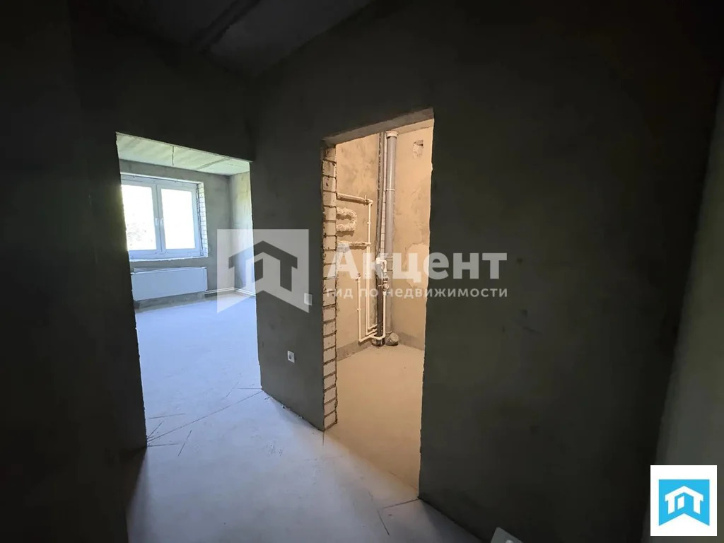 Продажа квартиры, Иваново, ул 2-я Южная - Фото 15