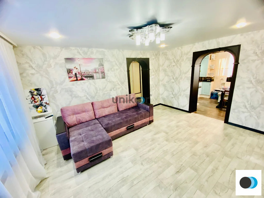 Продажа дома, Иглино, Иглинский район, ул. Олимпийская - Фото 16