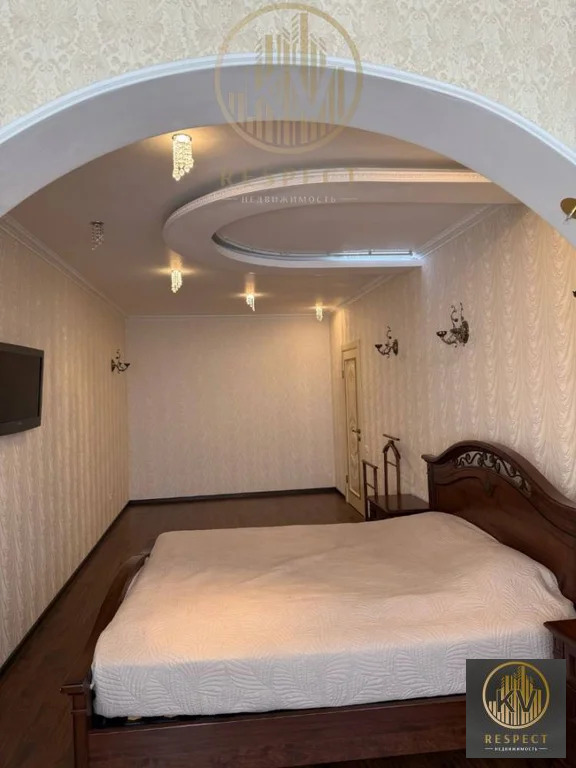 Продажа квартиры, Пятигорск, ул. Московская - Фото 11