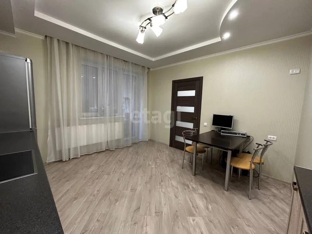 Продажа квартиры, Реутов, Юбилейный пр-кт. - Фото 18