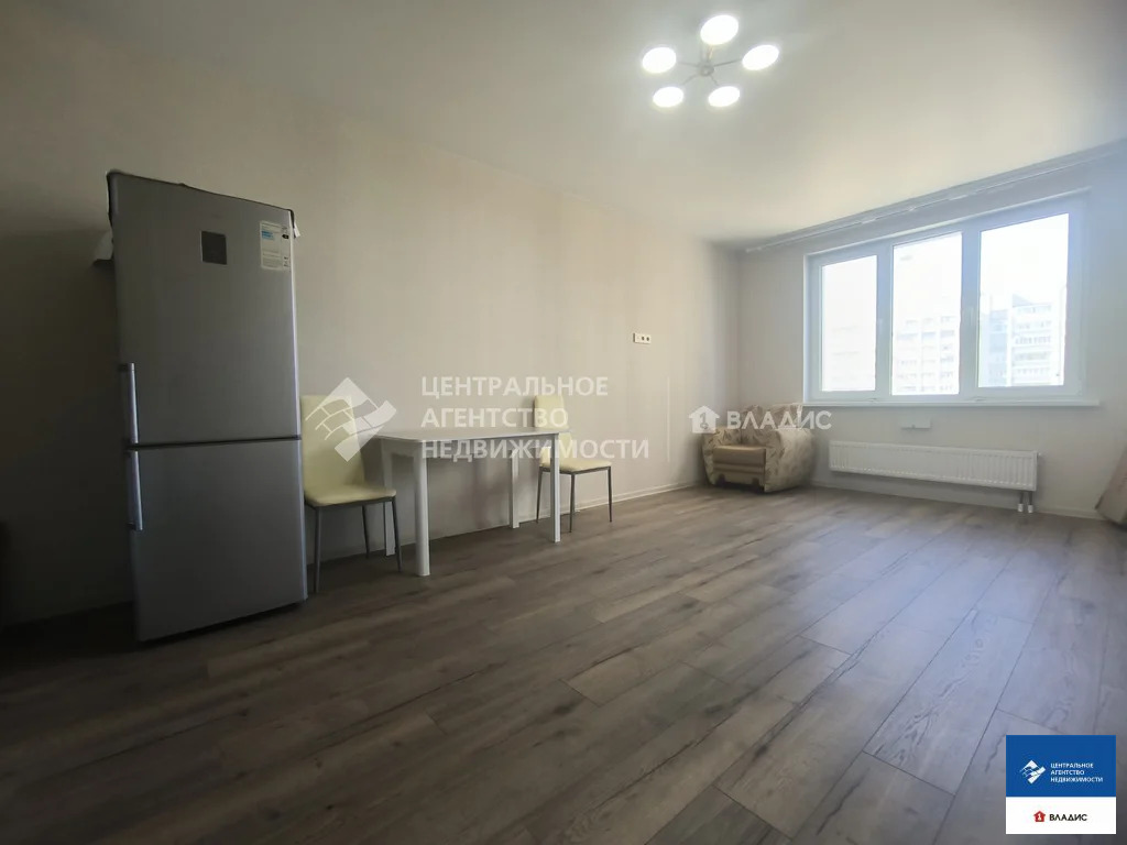 Аренда квартиры, Рязань, 4-й Мервинский проезд - Фото 3