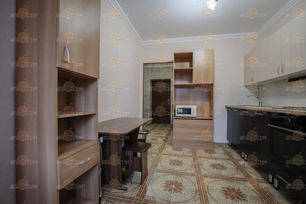 1-комн. квартира - Фото 7