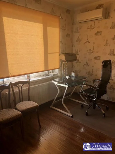 Продажа квартиры, Батайск, ул. Половинко - Фото 7