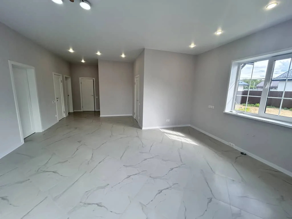 Продажа дома, Дмитровский район - Фото 4