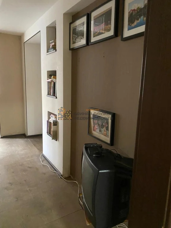 Аренда квартиры, Уфа, ул. Мубарякова - Фото 3