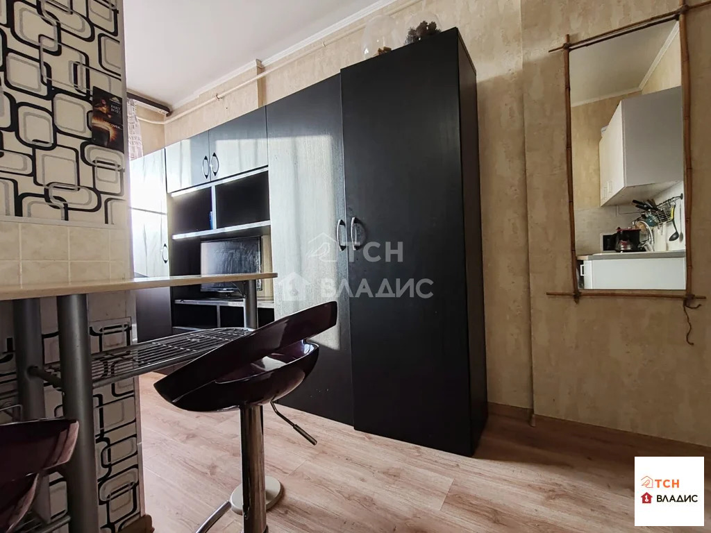 Продажа квартиры, Ивантеевка, ул. Рощинская - Фото 3