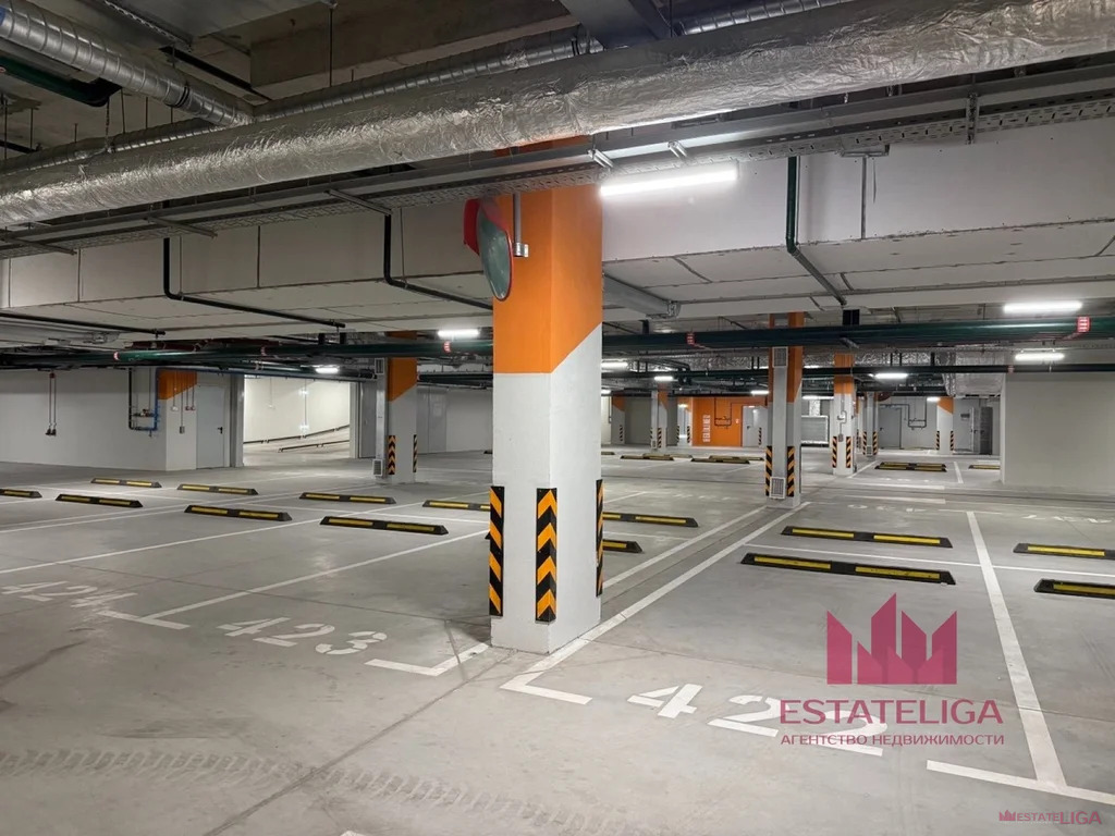 Продажа гаража, м. Шелепиха, Шмитовский проезд - Фото 2