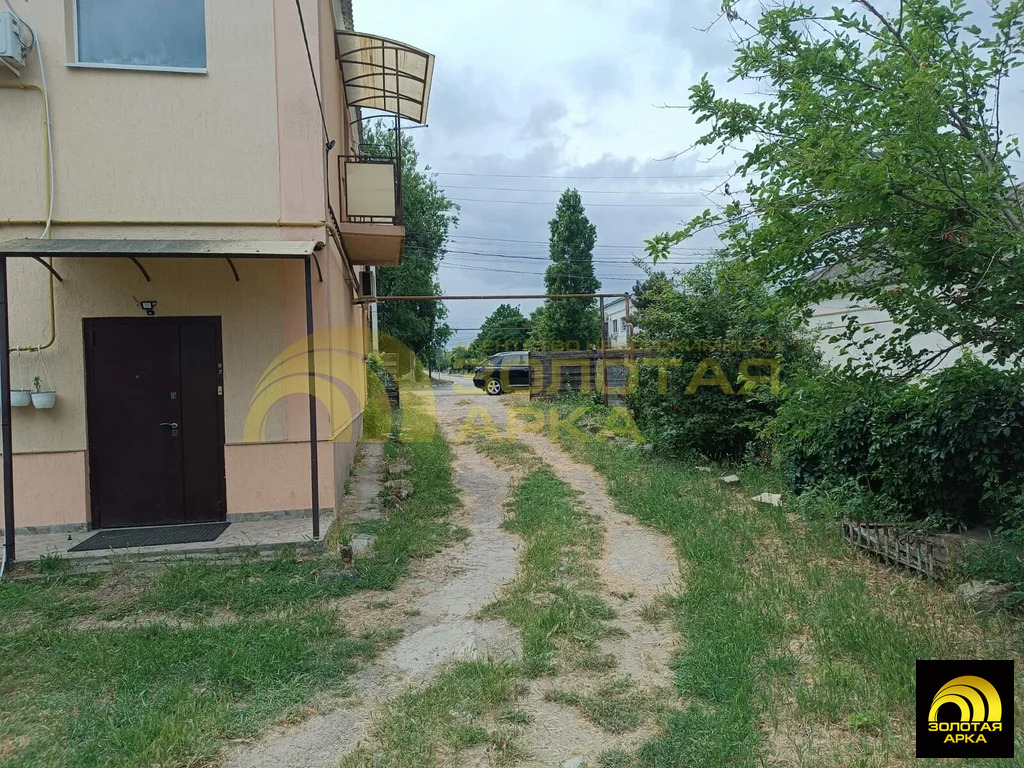 Продажа квартиры, Тамань, Темрюкский район, ул. Карла Маркса - Фото 2