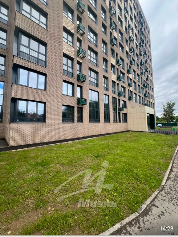 Продажа квартиры, Некрасовский, Дмитровский район, ул. Заводская - Фото 9