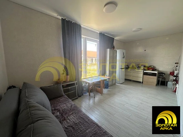 Продажа дома, Тамань, Темрюкский район, Мускатная улица - Фото 10
