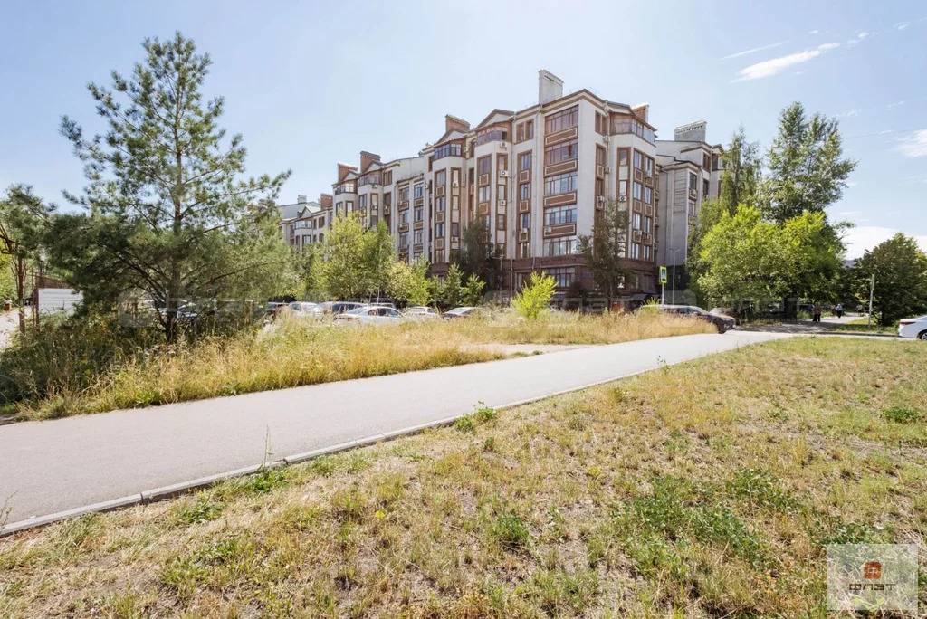Продажа квартиры, Казань, ул. Мулланура Вахитова - Фото 28