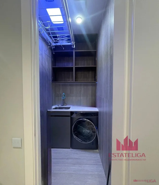 Продажа квартиры, ул. Зорге - Фото 11