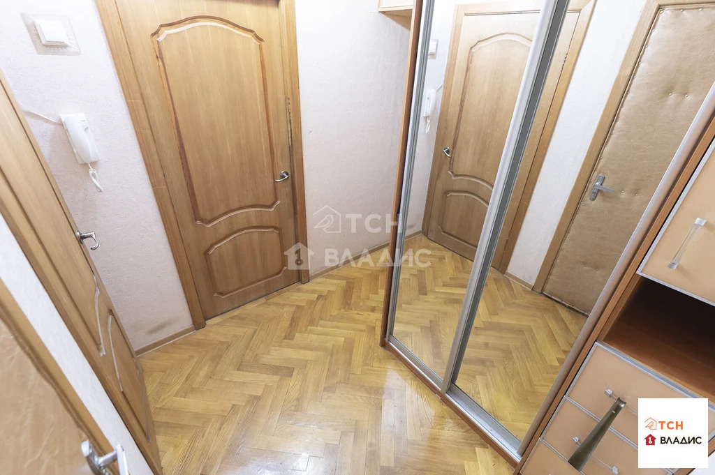Продажа квартиры, Балашиха, Балашиха г. о., ул. Заречная - Фото 15