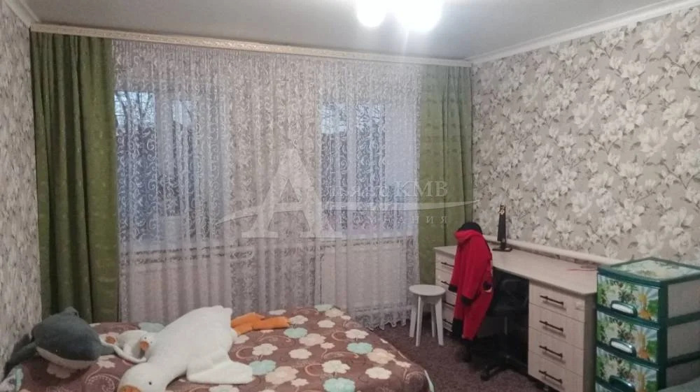 Продажа дома, Георгиевск, ул. Калинина - Фото 9