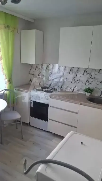 Продажа квартиры, Минеральные Воды, ул. 50 лет Октября - Фото 5