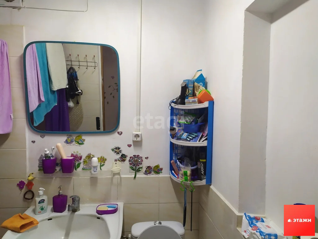 Продажа дома, Новофедоровка, Сакский район, Ковыльная улица - Фото 16