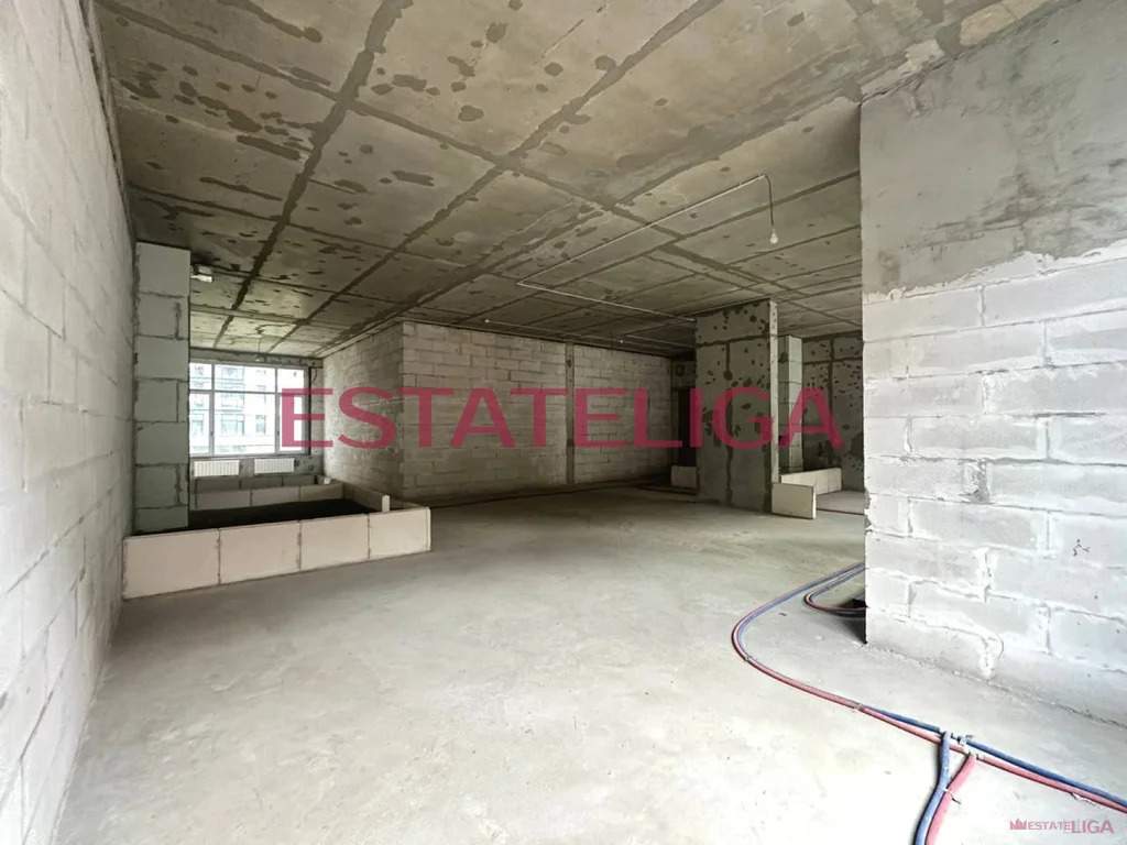 Продажа квартиры, улица Сергея Бондарчука - Фото 10