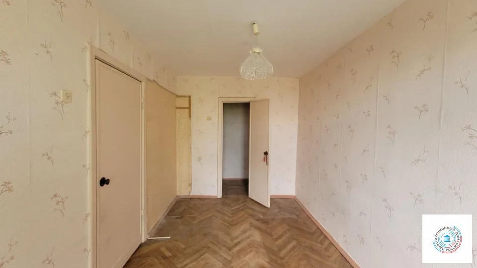 Продается квартира, 45 м - Фото 5