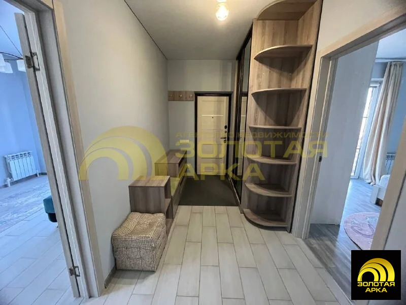 Продажа дома, Тамань, Темрюкский район, Горный пер. - Фото 13