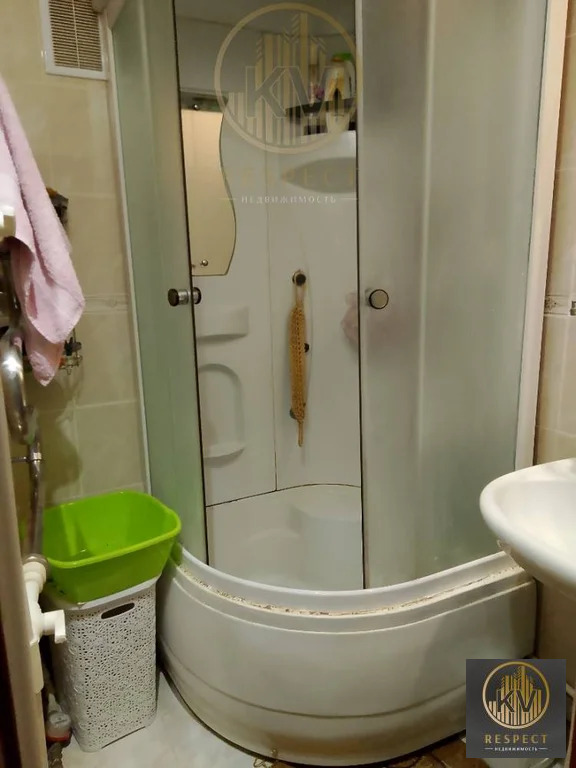 Продажа квартиры, Ессентуки, ул. Долина Роз - Фото 14