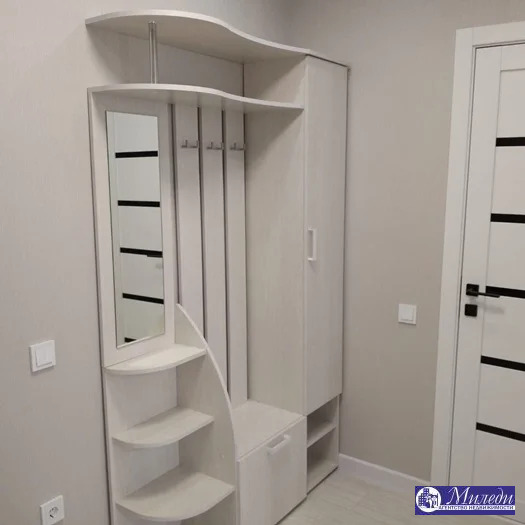 Продажа квартиры, Батайск, К. Цеткин улица - Фото 24