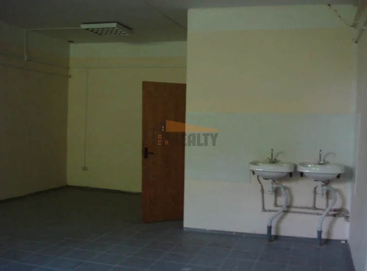 Продажа производственного помещения, Шатура, Шатурский район, ... - Фото 12