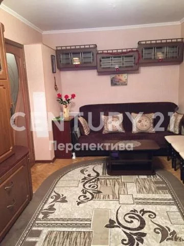 36e5569795e2a0a9f13549034138844901 двухкомнатные квартиры в томилино вторичное жилье