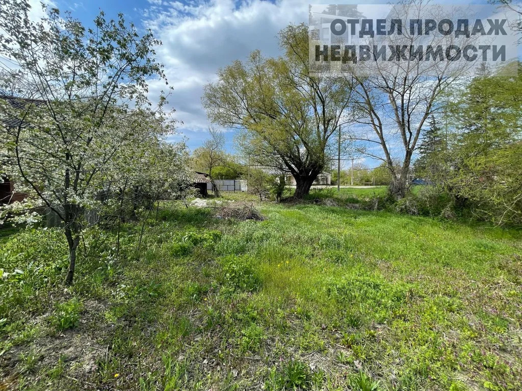Дом в пригороде - Фото 24