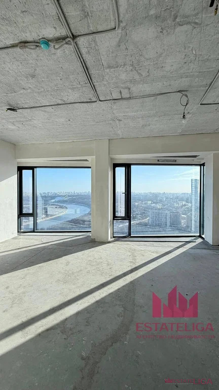 Продажа квартиры, 1-й Сетуньский проезд - Фото 3