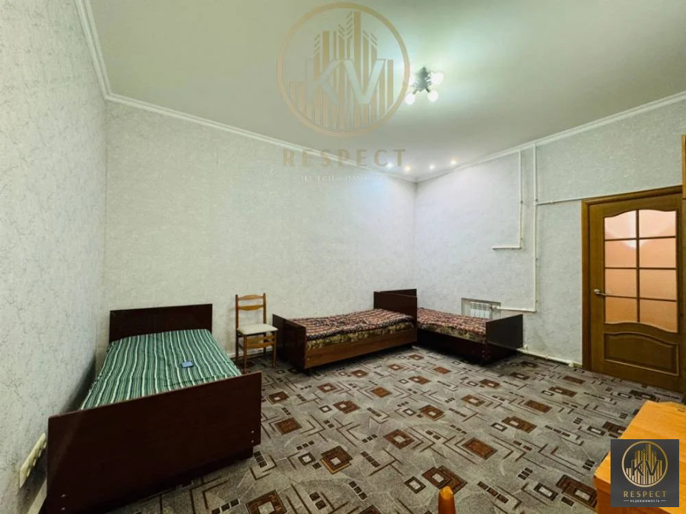 Продажа квартиры, Минеральные Воды, ул. Локомотивная - Фото 7