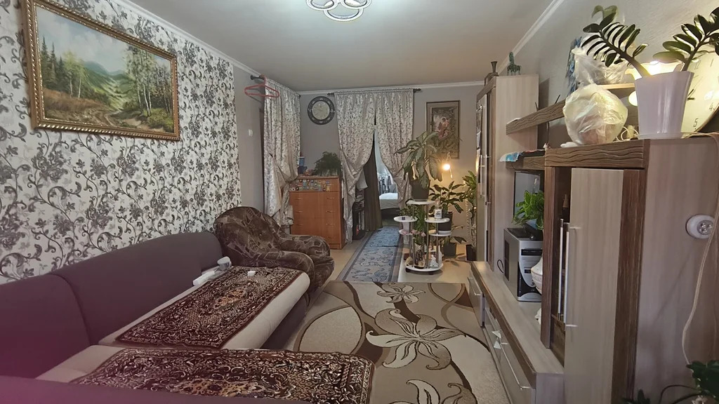 Продажа квартиры, Темрюк, Темрюкский район, ул. Ленина - Фото 3