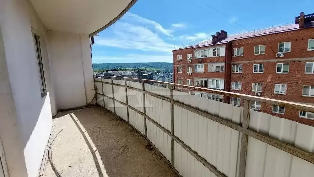 Продажа квартиры, Железноводск, ул. Суворова - Фото 6