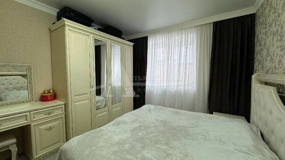 Продажа квартиры, Иноземцево, ул. Некрасова - Фото 9