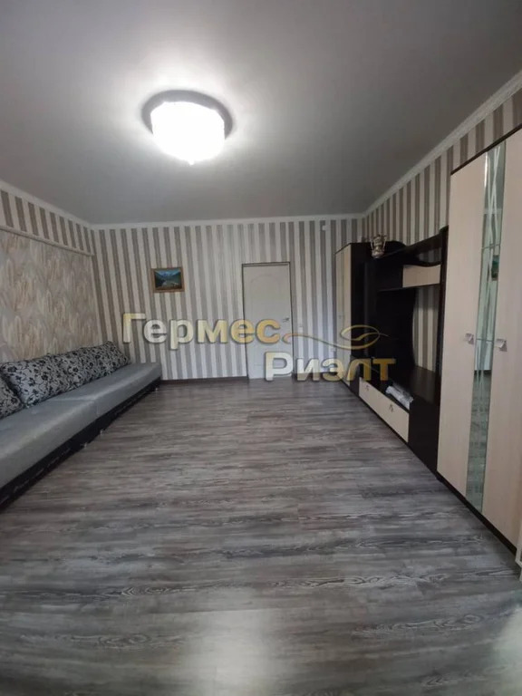 Продажа квартиры, Ессентуки, ул. Курсовая - Фото 1