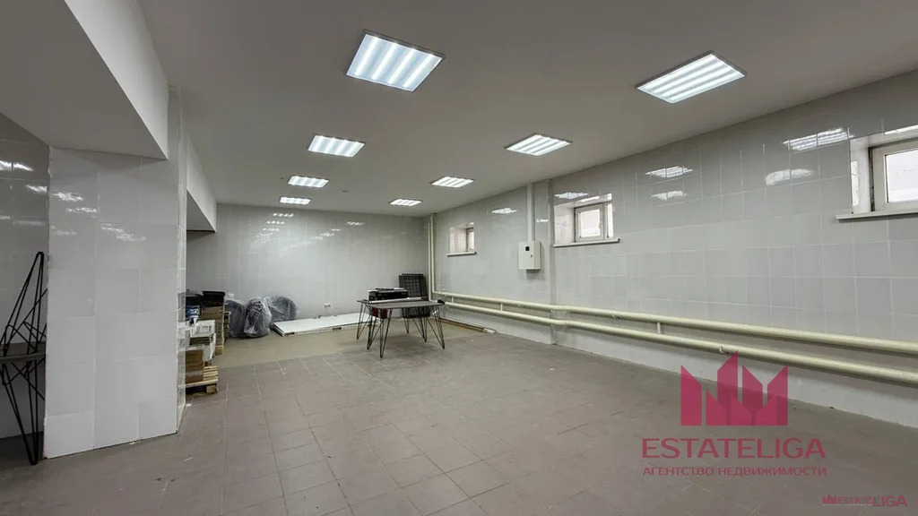 Аренда ПСН, Быково, Раменский район, ул. Праволинейная - Фото 3