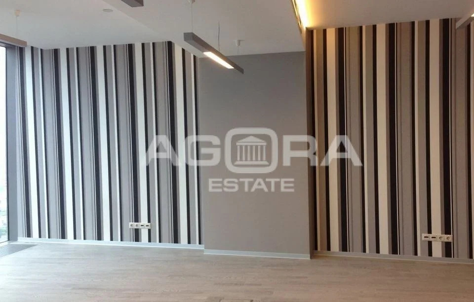 Продажа офиса, м. Деловой центр, Пресненская наб - Фото 6